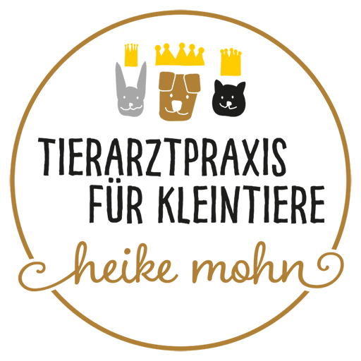 Tierarztpraxis für Kleintiere Heike Mohn