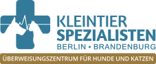 Kleintierspezialisten Berlin-Brandenburg