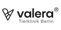 Valera Tierklinik Berlin