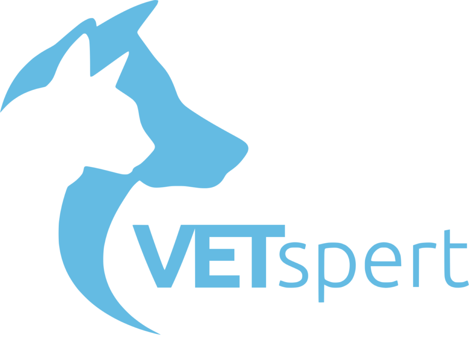 VETspert