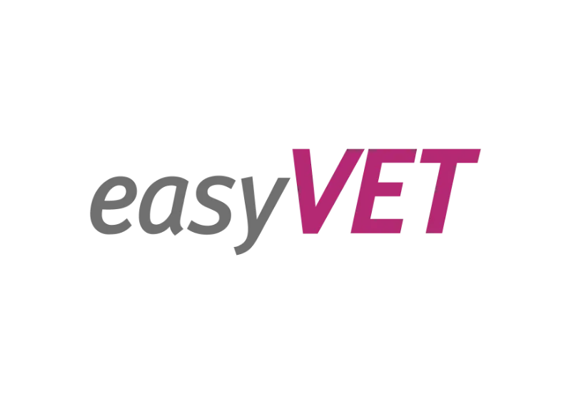 easyVET