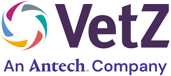 VetZ