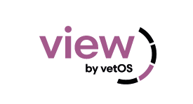 view by vetOS